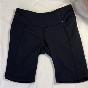 Cute leggings for exercise